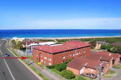 1 Surfside Dr, Port Kembla, NSW 2505