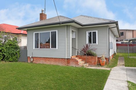 6 Kelso St, Goulburn, NSW 2580