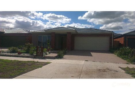12 Moffat Dr, Lalor, VIC 3075