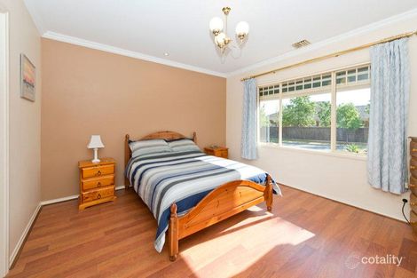 Property photo of 16 Northgate Parade Northgate SA 5085