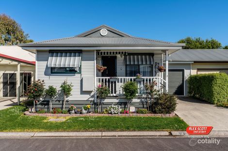Property photo of 3 Julia Street Inverloch VIC 3996