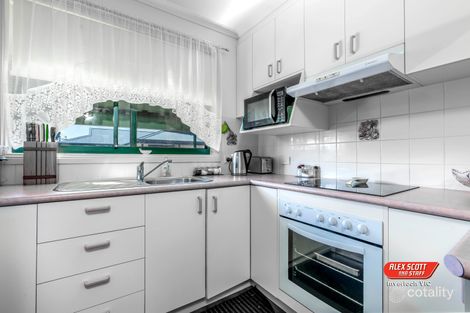 Property photo of 3 Julia Street Inverloch VIC 3996