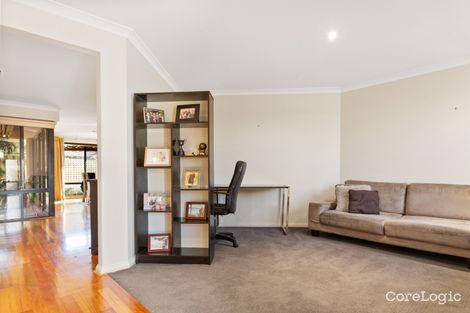 Property photo of 5/61 Tranby Road Maylands WA 6051