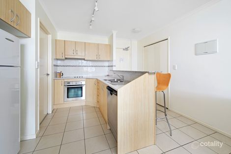 Property photo of 4/67 William Street Port Macquarie NSW 2444