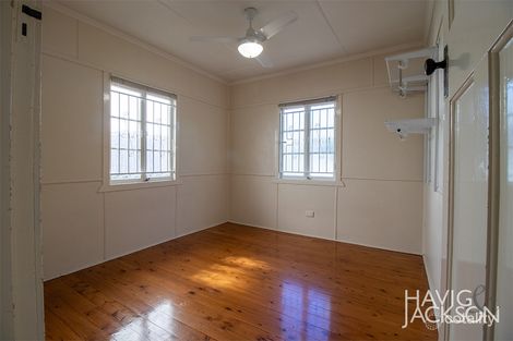 Property photo of 14 Vernon Street Nundah QLD 4012