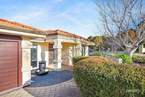 Property photo of 14 Playford Mews Landsdale WA 6065