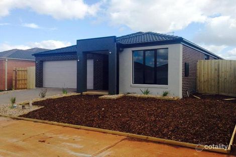 182 Toolern Waters Dr, Melton South, VIC 3338