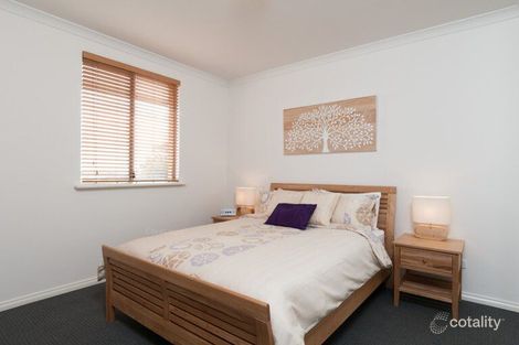 Property photo of 36/12 Keane Street Midland WA 6056