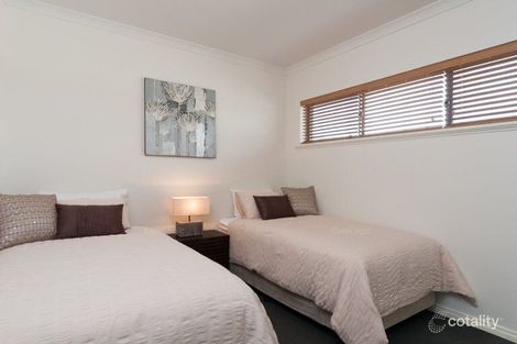 Property photo of 36/12 Keane Street Midland WA 6056