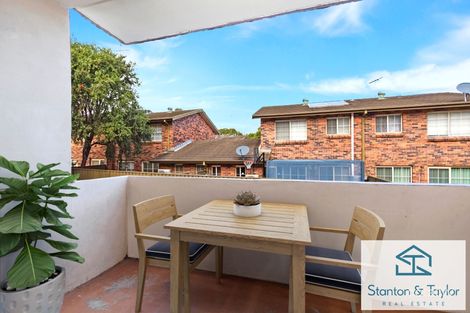 Property photo of 5/53-55 King Street Penrith NSW 2750