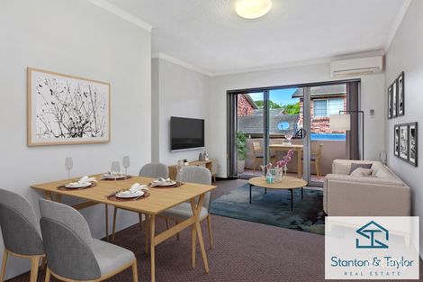 Property photo of 5/53-55 King Street Penrith NSW 2750