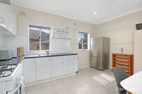 Property photo of 6 Kelso Street Goulburn NSW 2580