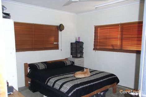 179 Thomsetts Rd, Bloomsbury, QLD 4799