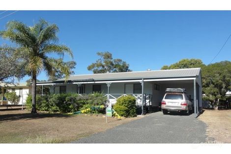 11 Orsova Ct, Dalby, QLD 4405