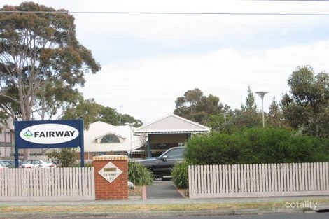 195 Bluff Rd, Sandringham, VIC 3191