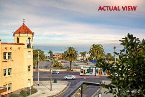 24/2a Robe St, St Kilda, VIC 3182