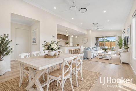 62 Arthurs Cct, Yarrabilba, QLD 4207