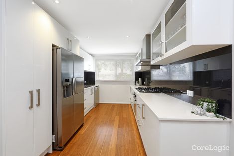Property photo of 15 Tamboon Drive Rowville VIC 3178