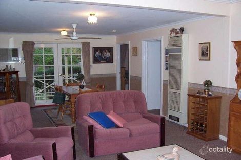 Property photo of 12 Brown Street Traralgon VIC 3844