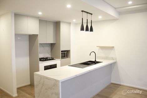 B102/1 Robilliard St, Mays Hill, NSW 2145