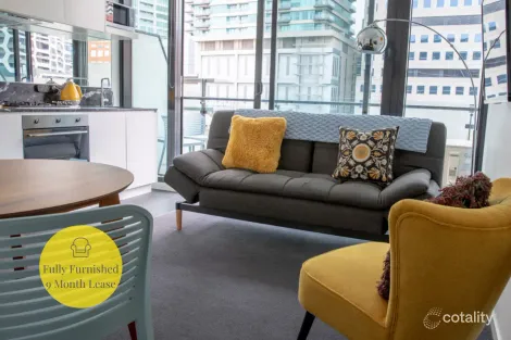 511/52 Park St, South Melbourne, VIC 3205