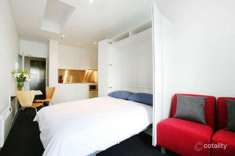 606/160 Little Lonsdale St, Melbourne, VIC 3000