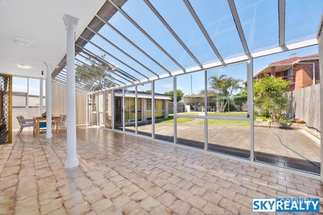Property photo of 439 Beauchamp Road Maroubra NSW 2035