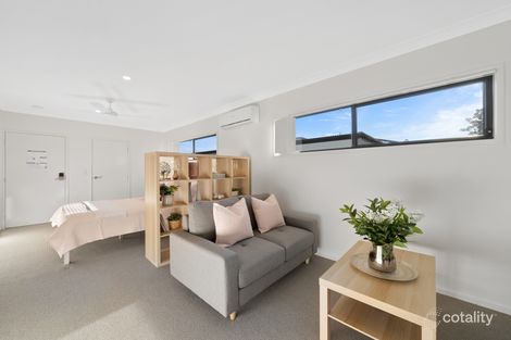 43 Meredith St, Banyo, QLD 4014