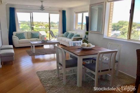 Property photo of 9/44 King Street Kings Beach QLD 4551