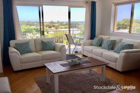 Property photo of 9/44 King Street Kings Beach QLD 4551