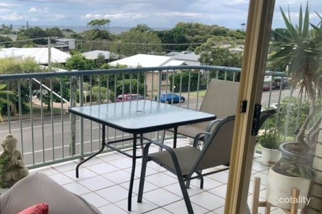 Property photo of 9/44 King Street Kings Beach QLD 4551