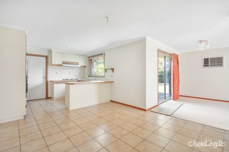 Property photo of 11 Buller Court Hoppers Crossing VIC 3029