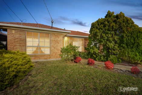 Property photo of 11 Buller Court Hoppers Crossing VIC 3029