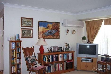 Property photo of 20/8 Spinnaker Drive Sandstone Point QLD 4511