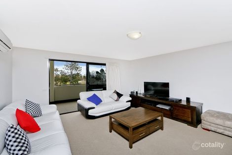 Property photo of 21/6 Cunningham Street Griffith ACT 2603