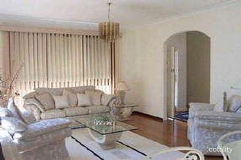 Property photo of 8 Jolie Vue Road Balwyn North VIC 3104