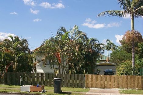 Property photo of 306 Beams Road Zillmere QLD 4034