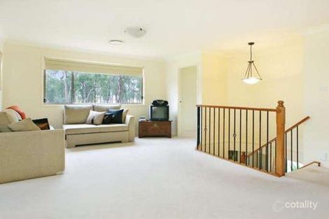 Property photo of 9 Imhoff Place Kenthurst NSW 2156