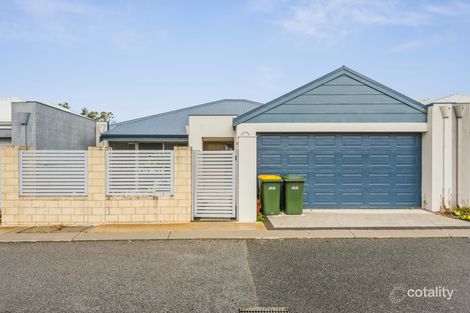Property photo of 5 McDermott Road Kwinana Town Centre WA 6167