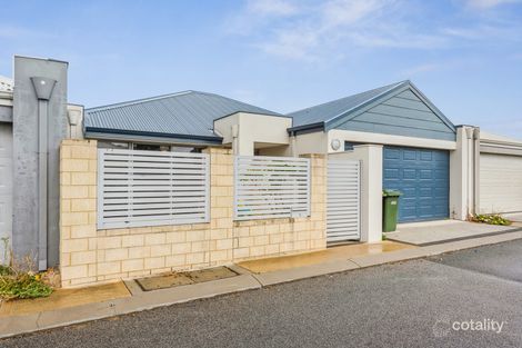 Property photo of 5 McDermott Road Kwinana Town Centre WA 6167