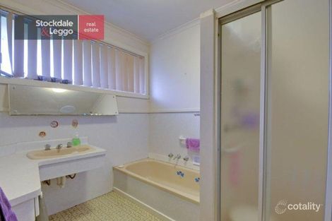 Property photo of 52 The Boulevard Morwell VIC 3840