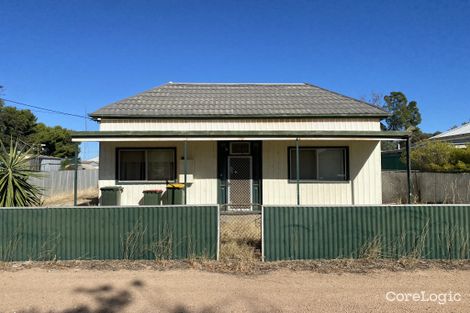 Property photo of 30 Amanda Street Port Pirie West SA 5540