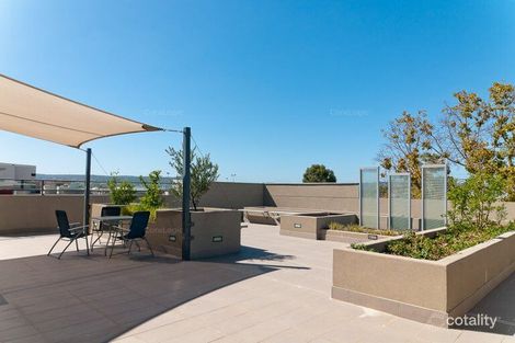 Property photo of 36/12 Keane Street Midland WA 6056