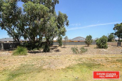 Property photo of 2 Myrlea Trail Alkimos WA 6038