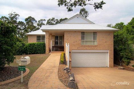 59 Freshwater Cct, Forest Lake, QLD 4078