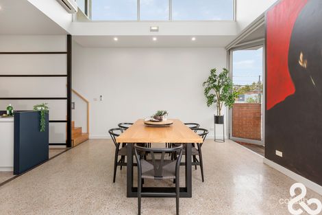 Property photo of 95 Little George Street Fitzroy VIC 3065
