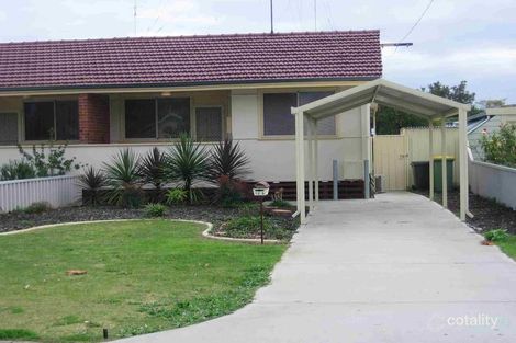 12b Winton St, Carey Park, WA 6230