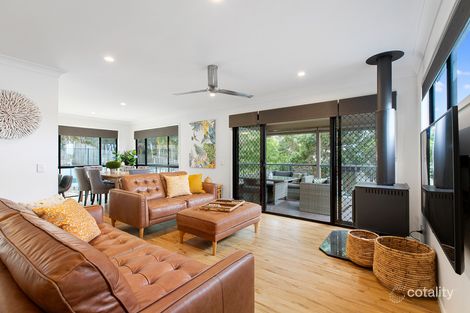 Property photo of 59 Seeana Drive Mount Cotton QLD 4165