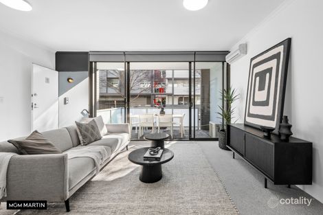 Property photo of 1/6B Grandstand Parade Zetland NSW 2017
