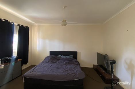 Property photo of 30 Amanda Street Port Pirie West SA 5540